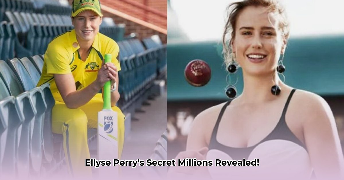 ellyse-perry-net-worth